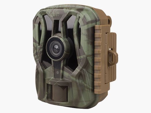 Fotofalle SENTINEL MINI