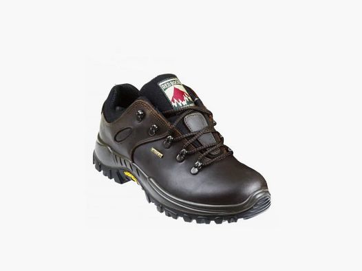 BUTY RED ROCK 10309D69G