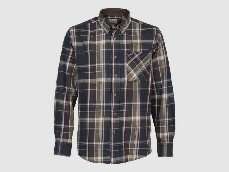 Prohunt Springer Shirt, image 3 of 6