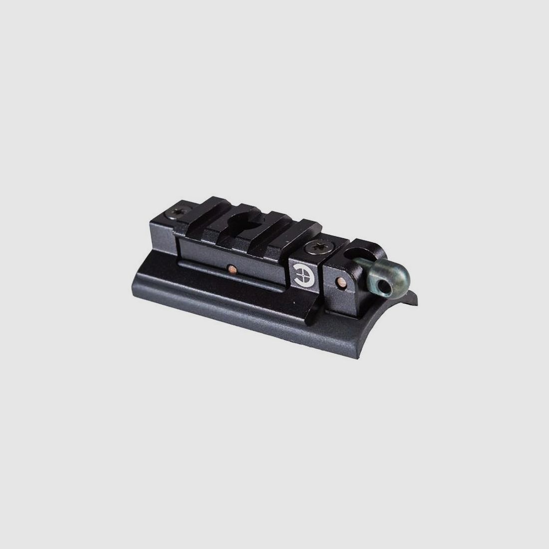 Caldwell Adapterplaat voor Bestaande Sling Swivel