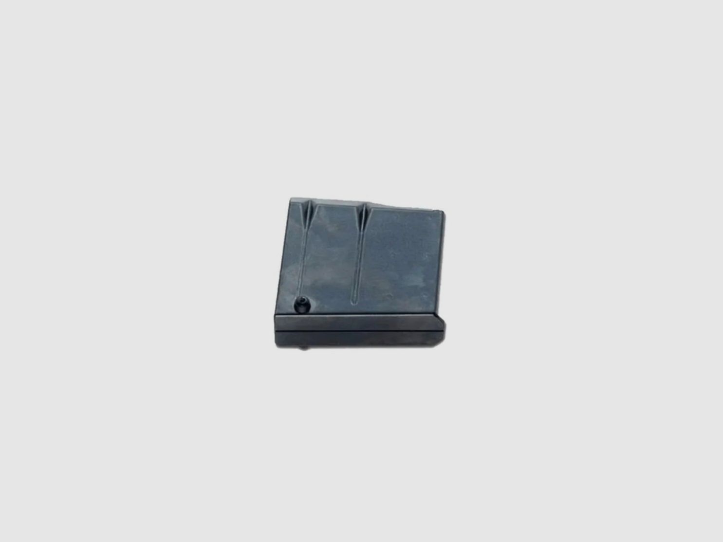 SAKO CARGADOR TRG-42 CAL 338 LAPUA 5 CARTUCHOS