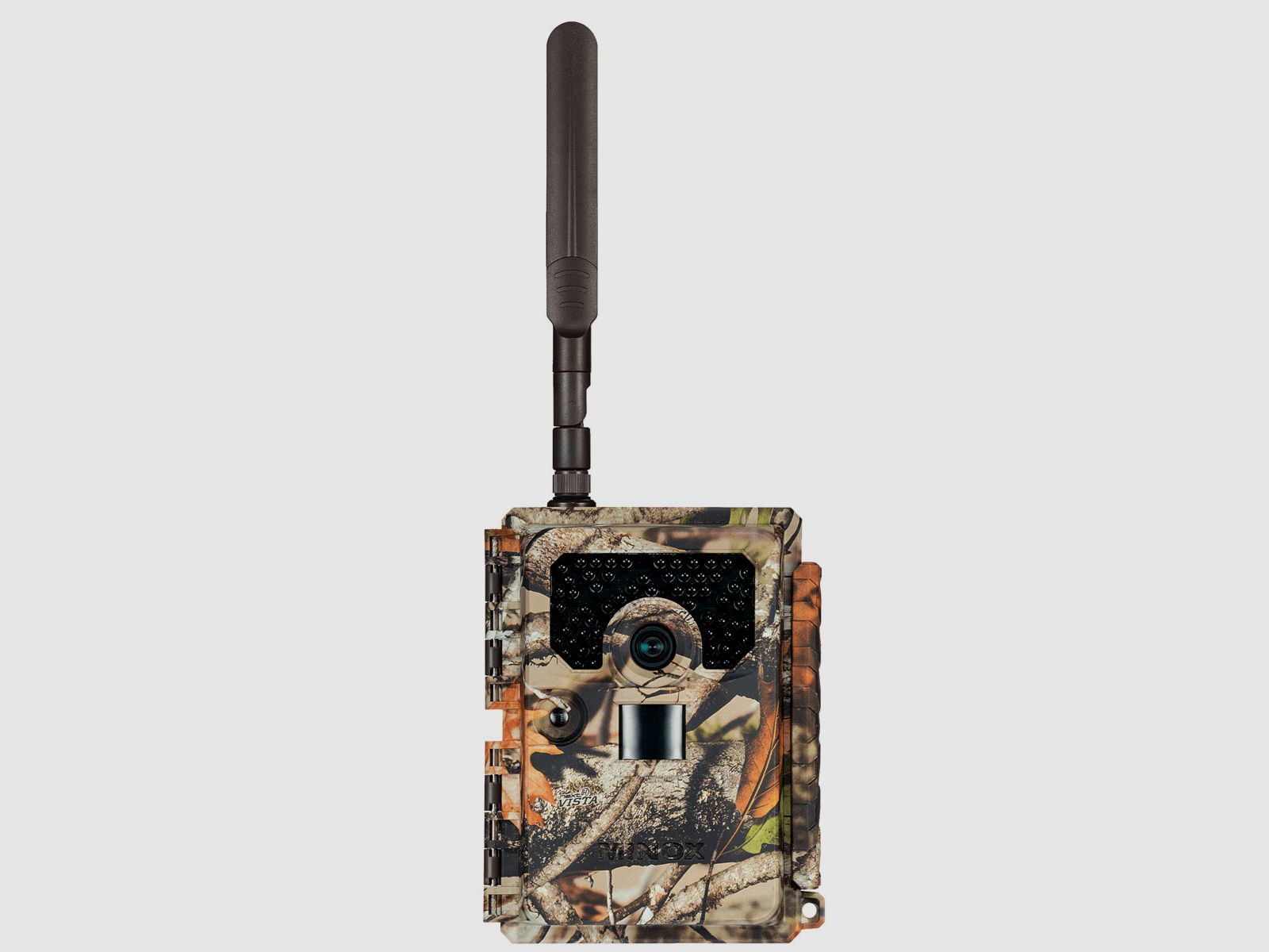 Minox Wildkamera DTC 1200   Camo