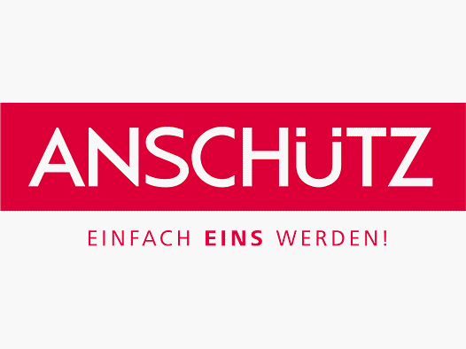 ANSCHUTZ O-ring 10x1