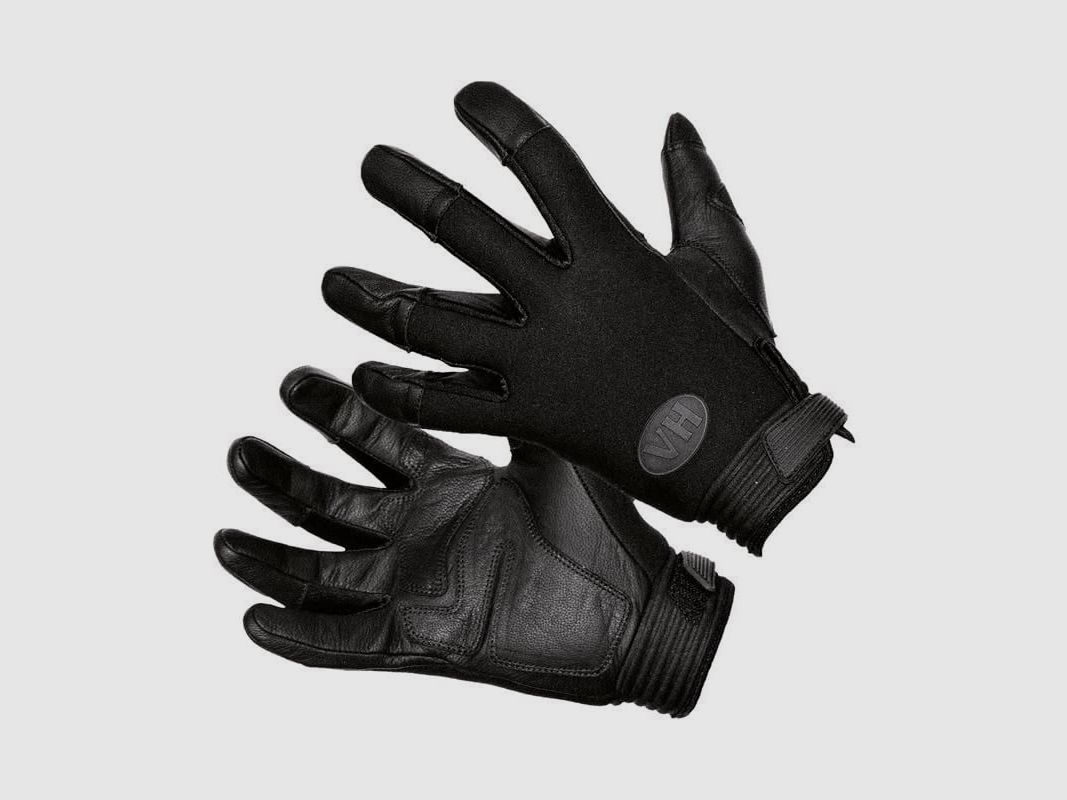 Vega Holster Essence – Rozmiar XL