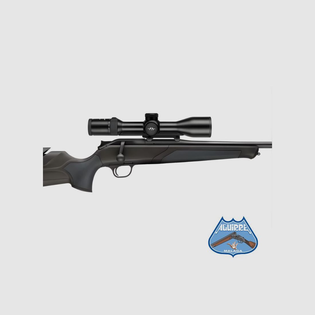 Büchse Blaser R8 Professional 2.0, Bild 3 von 6