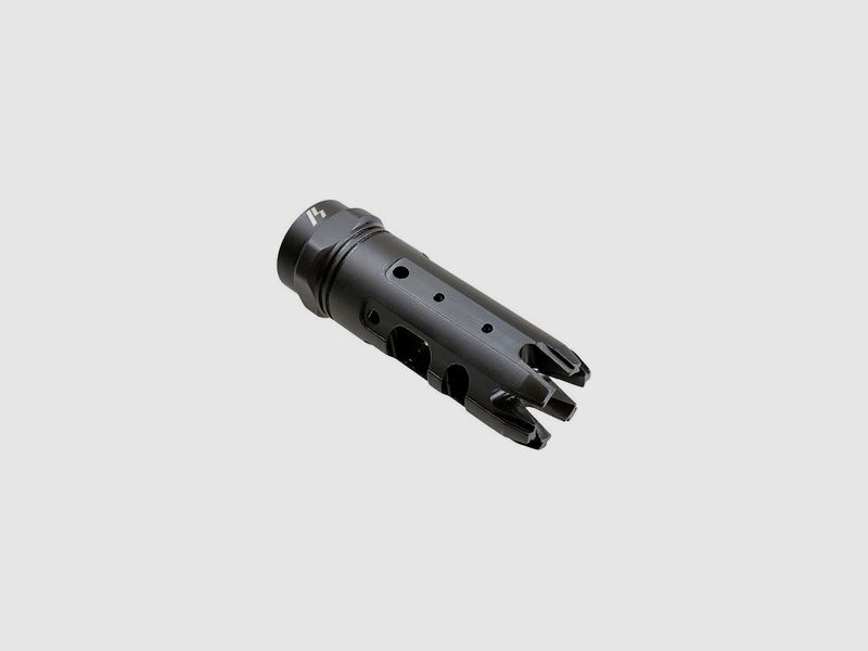 Strike Industries Mini Kingcomp 9mm