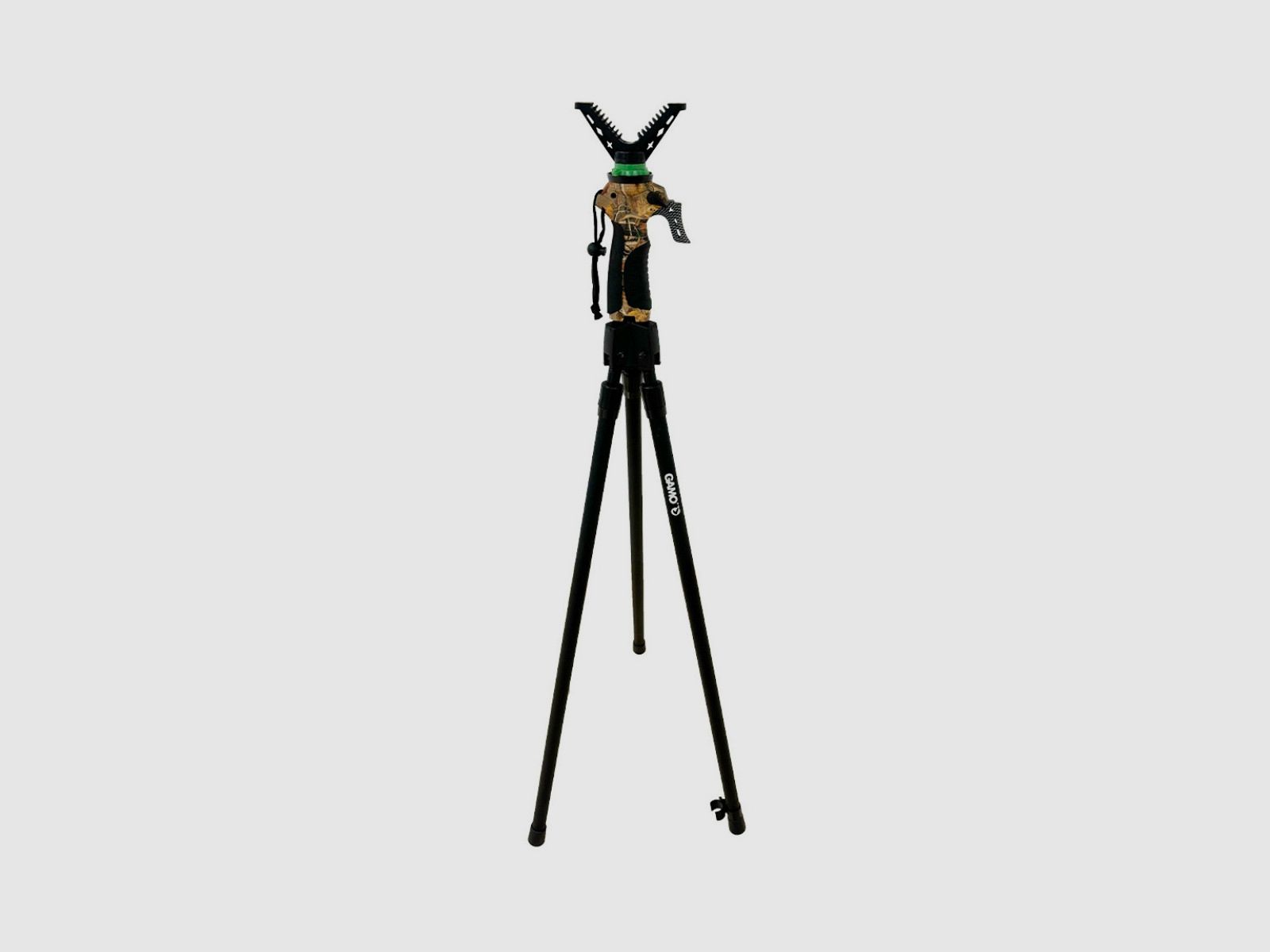 Gamo Schießstock Gen 3