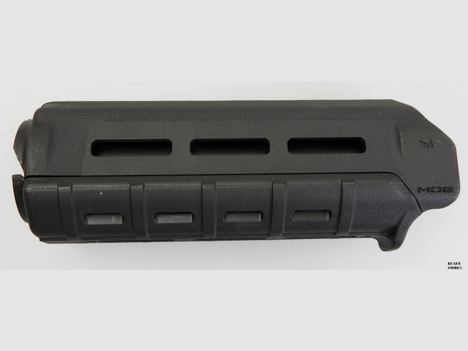 Crosse et Vieux Magpul, image 3 sur 3
