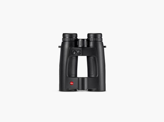 Leica Geovid Pro SE 8x42