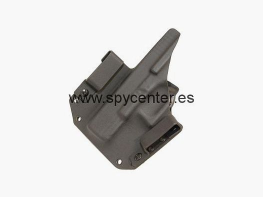Optimus OWB für Glock