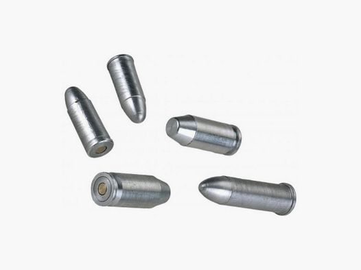 ADINOLFI PRIMER BESCHERMER ALUMINIUM KAL. 9 KORT .380