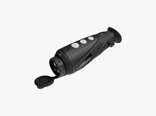 Liemke warmtebeeldcamera Keiler-36 Pro