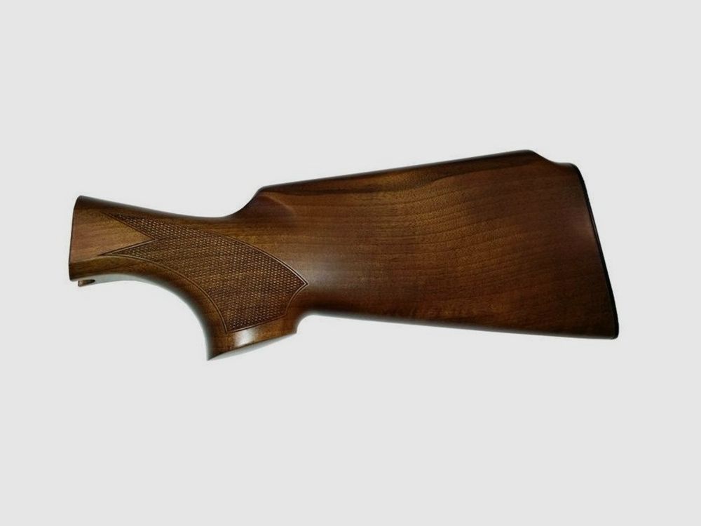 SCHAFT TIPPEN BENELLI S 90 TRAP vide 12 - Schränkung nuit droite / TYPE DE CULASSE BENELLI S 90 TRAP, Ga 12, Cast Off (Tireurs droitiers), image 1 sur 2