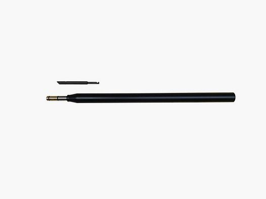 FX Zestaw Lufy do Crown STX Superlight