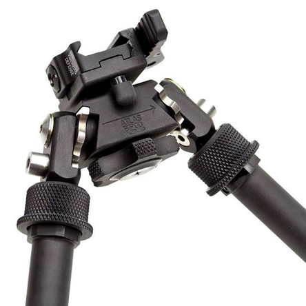 Bipiede Atlas BT46-NC PSR, immagine 2 di 2