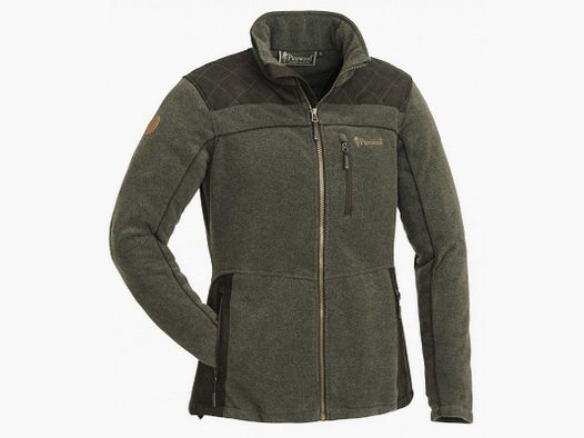 Pinewood Diana Exclusive Jas Dames