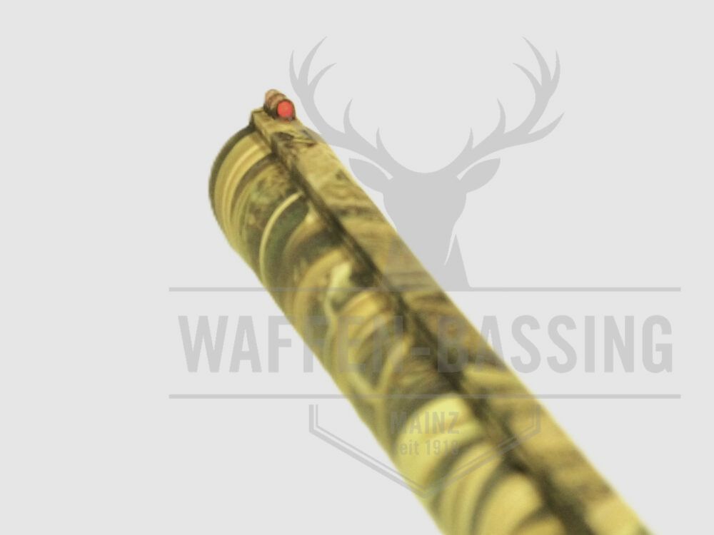 Winchester SPX Waterfowl