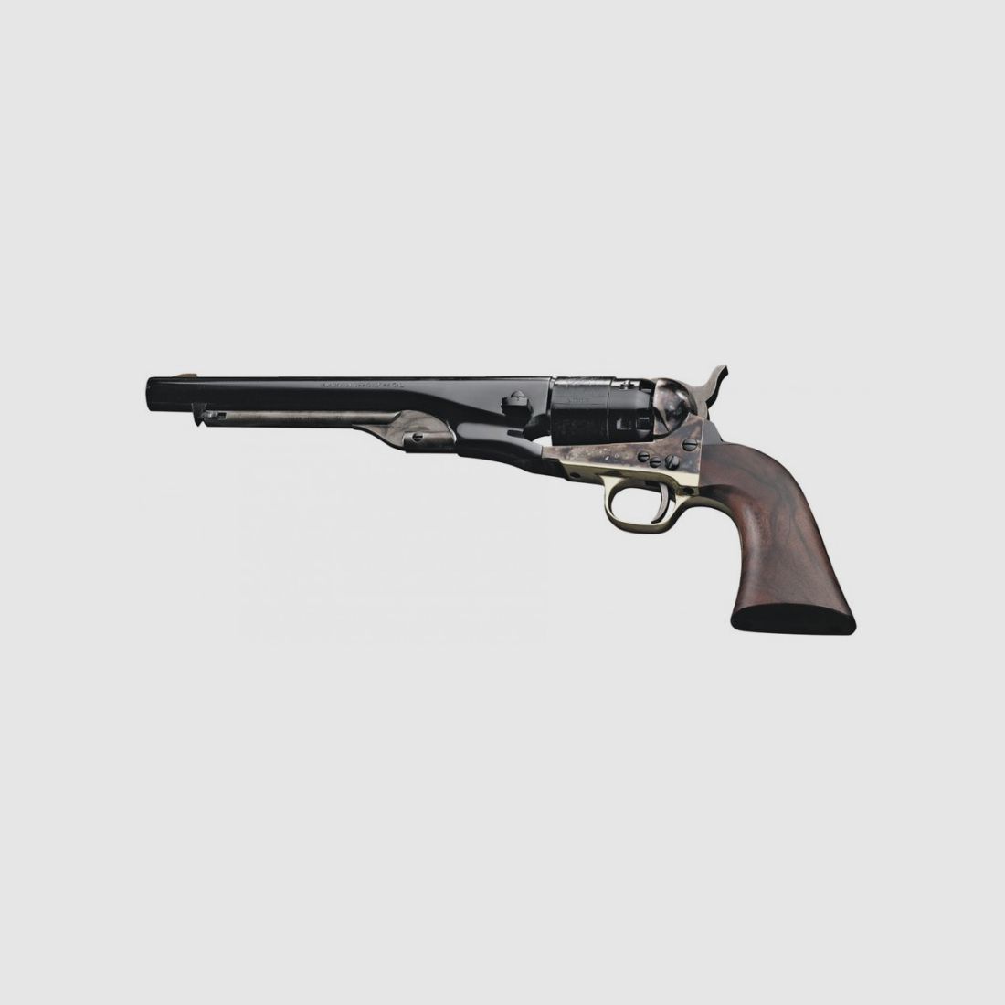 1860 ARMY - PIETTA