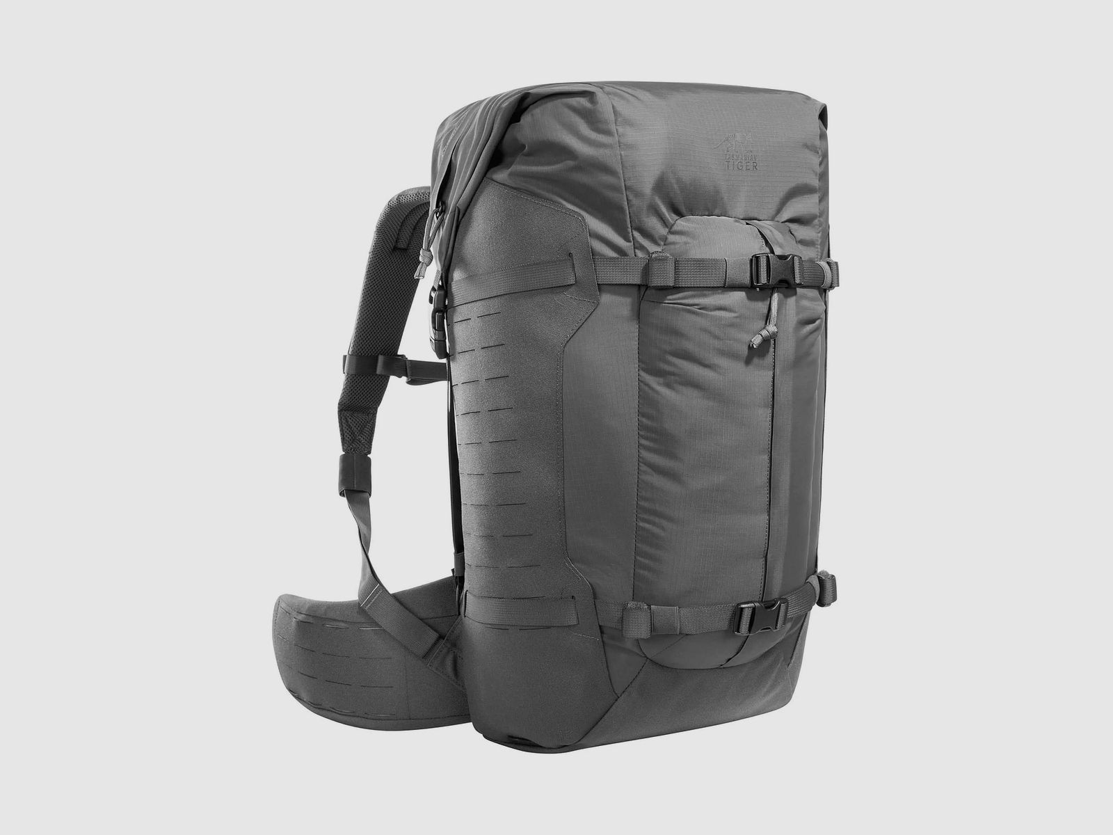 Tasmanian Tiger Rucksack Sentinel 40