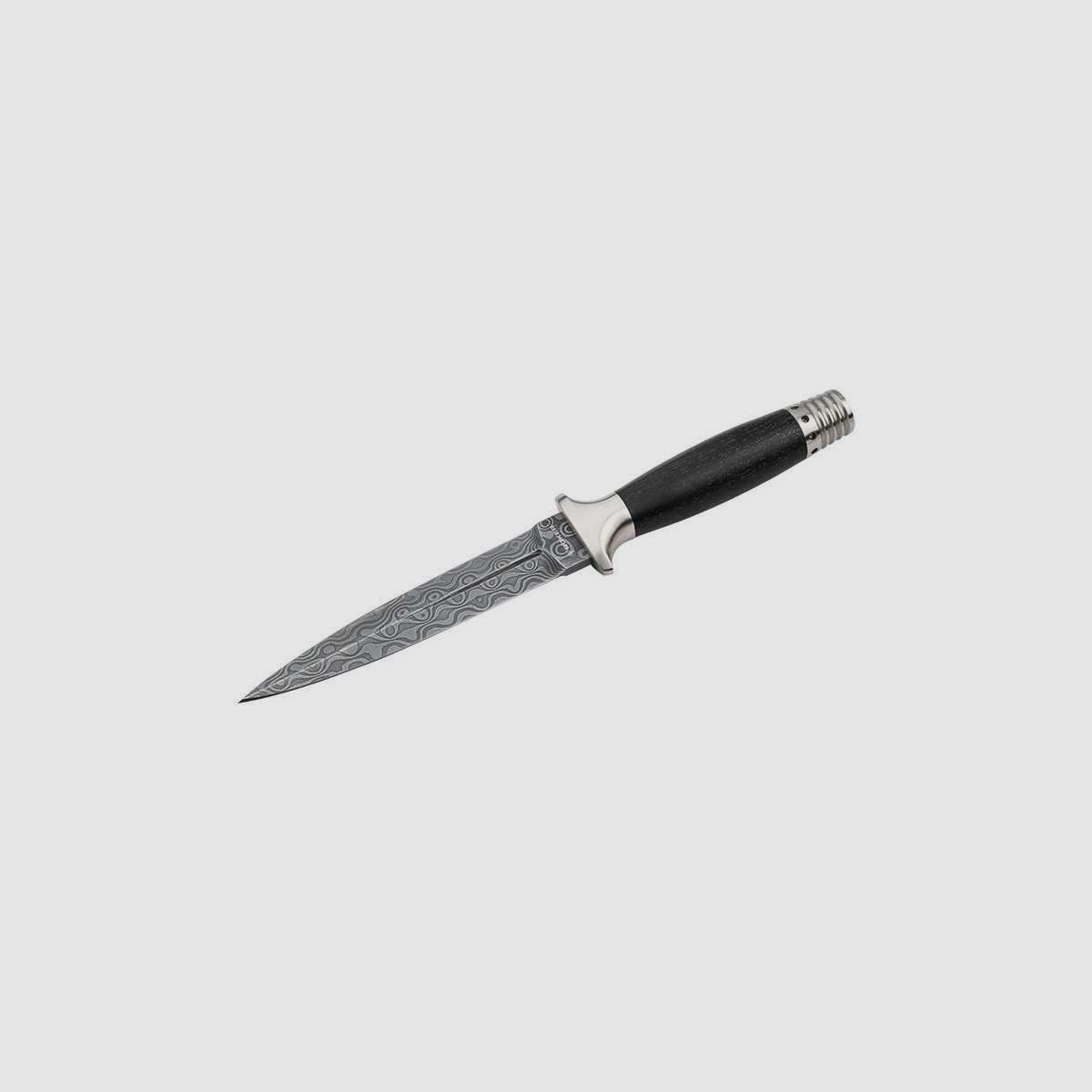 Dagger Dagger MG-42 Boker