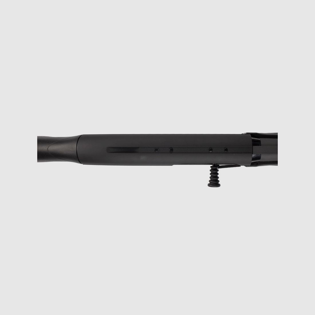 Beretta 1301 Tactical.