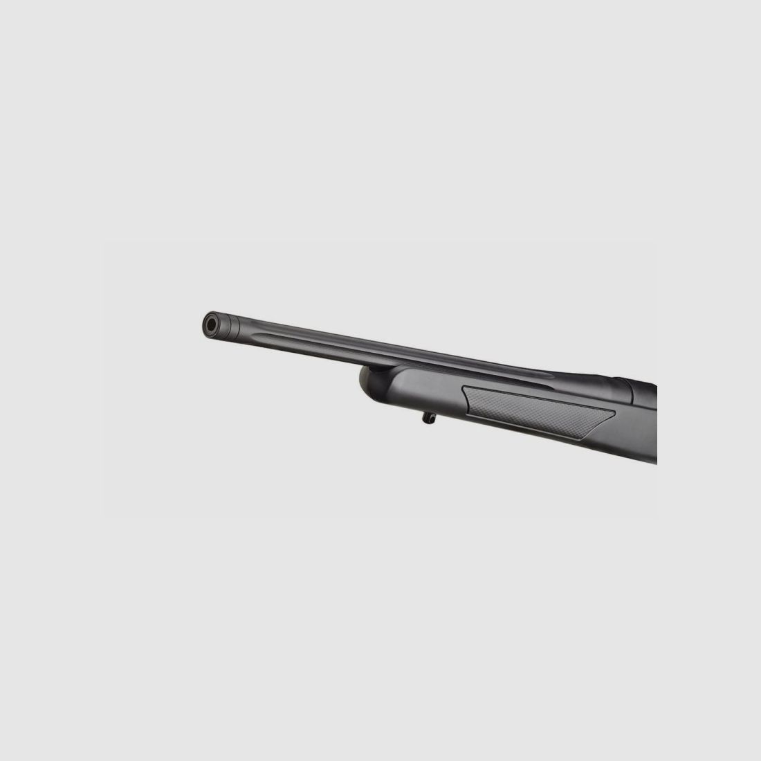 BERGARA B14 EXTREME SPORTER .308 Win, image 3 of 5