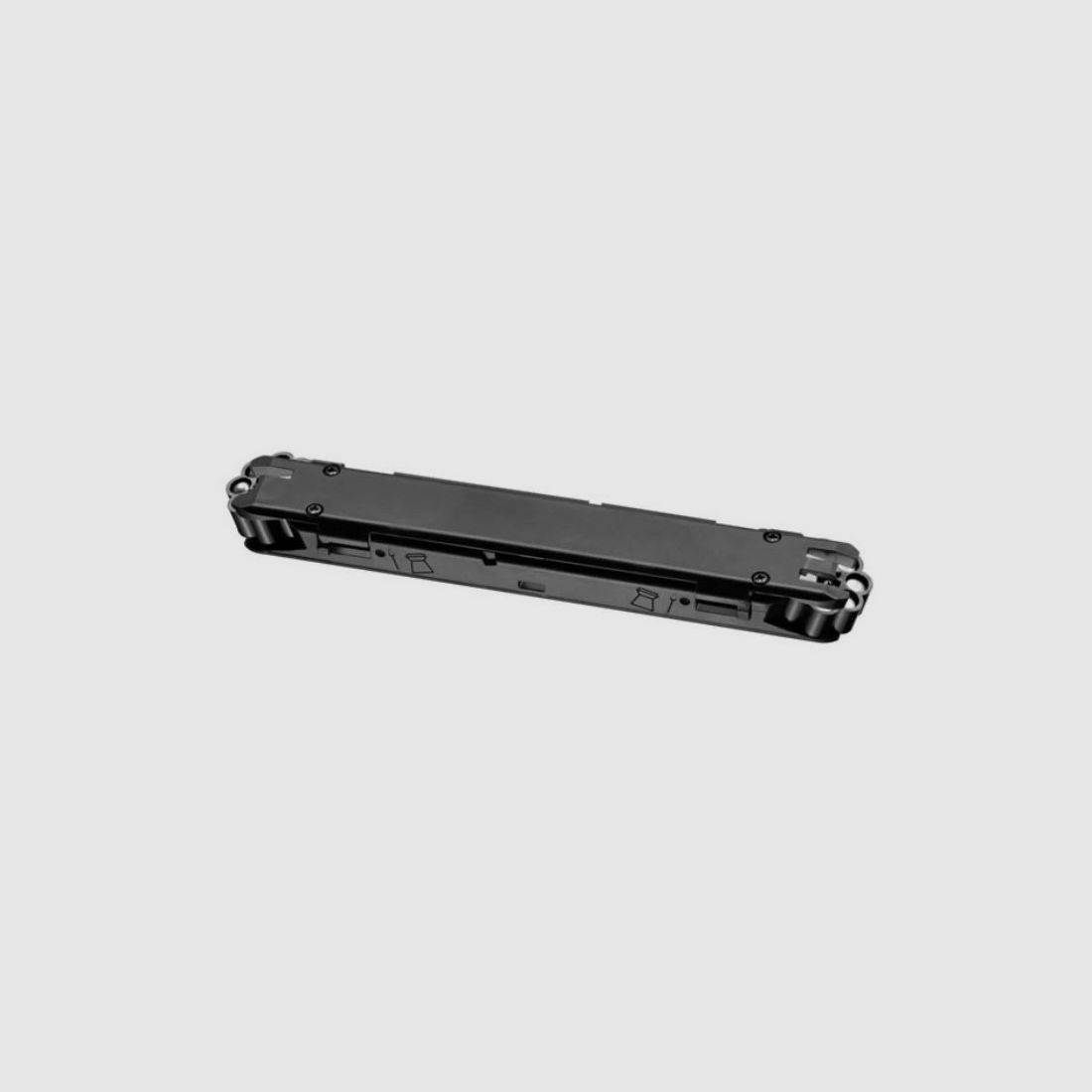 CO2-Pistole Beretta PX4 STORM 4,5 mm - Blowback, Bild 18 von 20