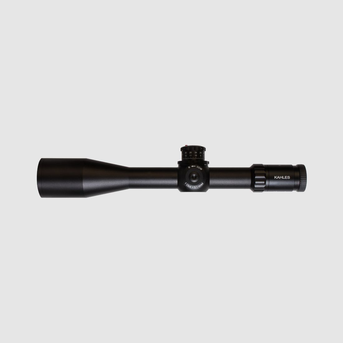 Kahles K624i 6-24x56 SKMR4