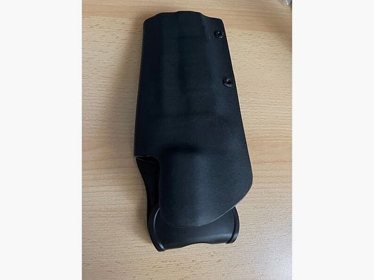 Chiappa Rhino 6 Zoll Holster