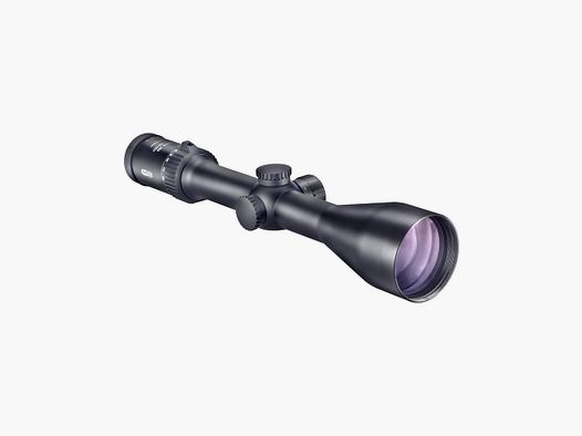 LUNETTE MEOPTA MEOSTAR R2 2.5-15X56 RD 4K