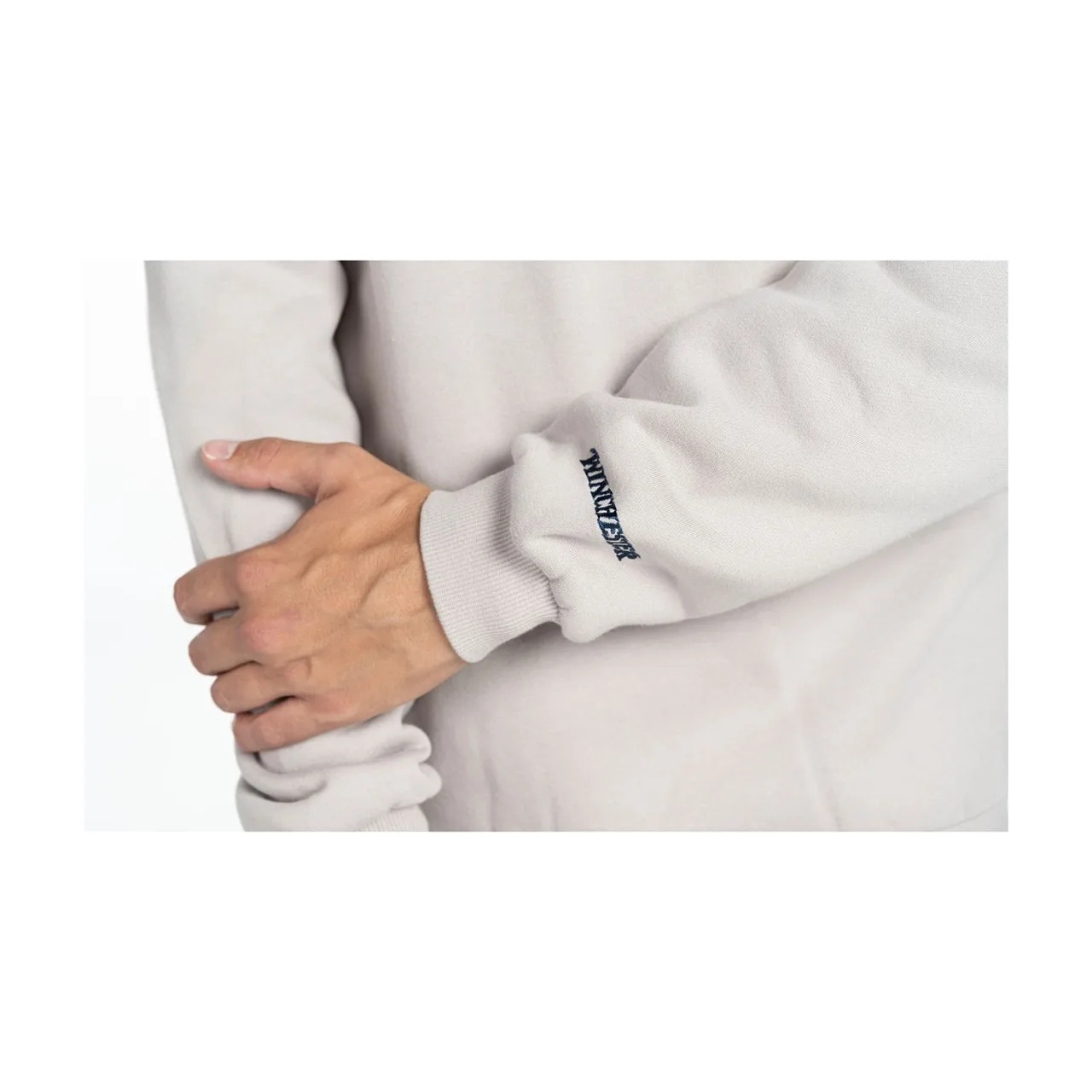 Winchester SUDADERA FALCON – 3xl, imagen 4 de 6