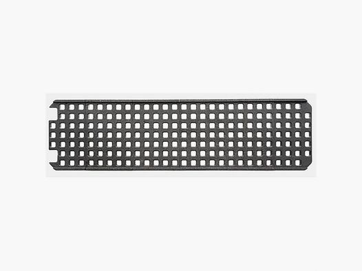 MAGPUL DAKA® PLANO»! 2″! 52 IN. MAGPUL DAKA GRID ORGANIZER FOR PLANO ALL WEATHER 2 52″