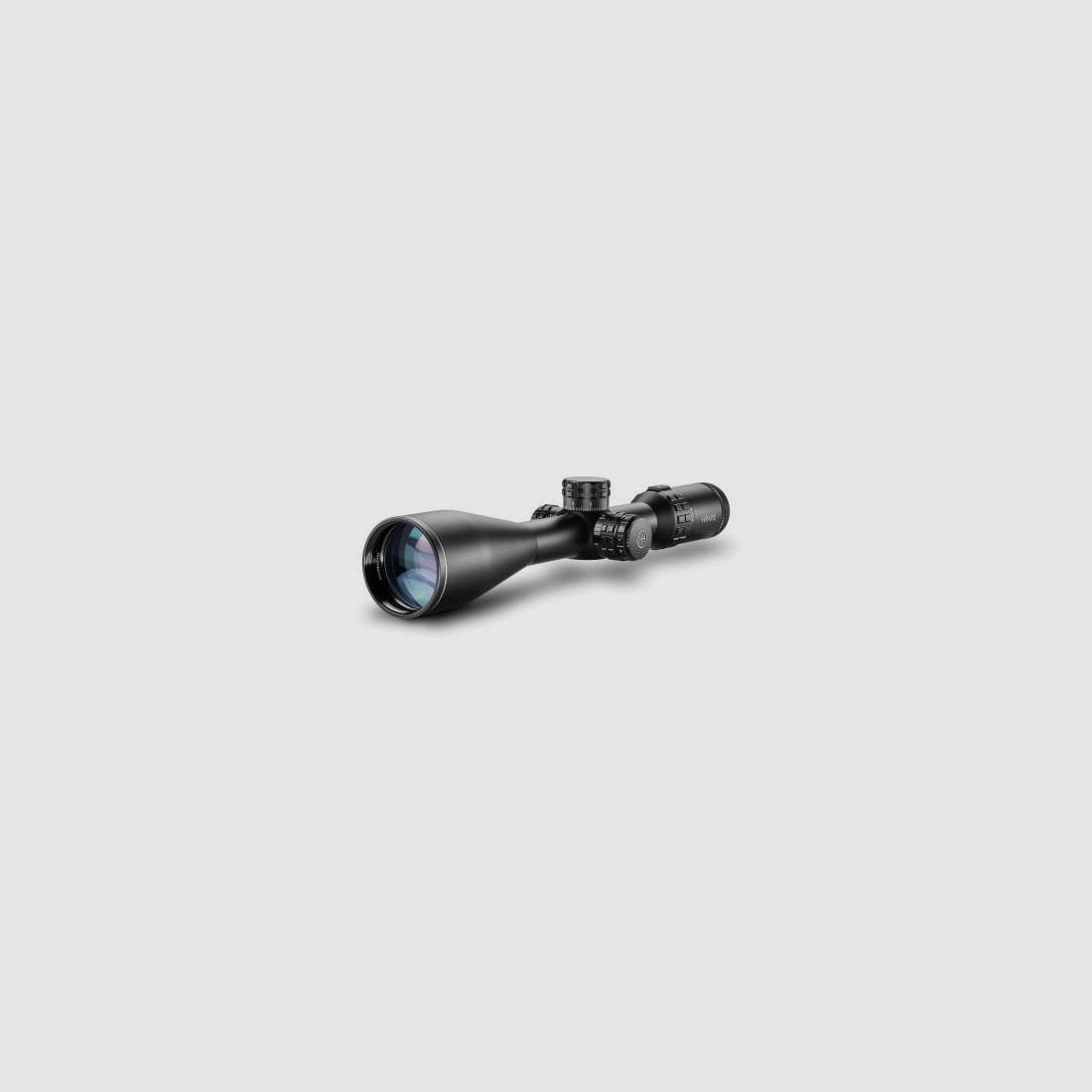 Hawke ZF Vantage 4x32 AO, Mil Dot, 1z, Bild 28 von 44