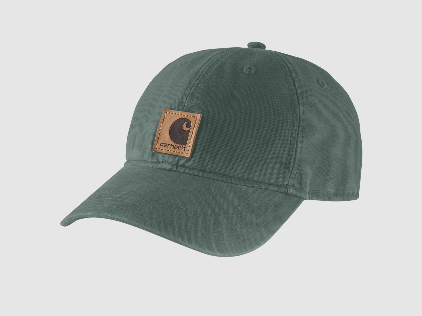 Cappello Carhartt Odessa, Balsamo Gelido