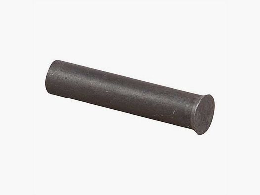 WILSON COMBAT HAMMER PIN (B)