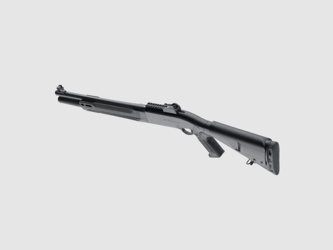 Beretta 1301 Tactical Black Mod 2, imagen 3 de 4