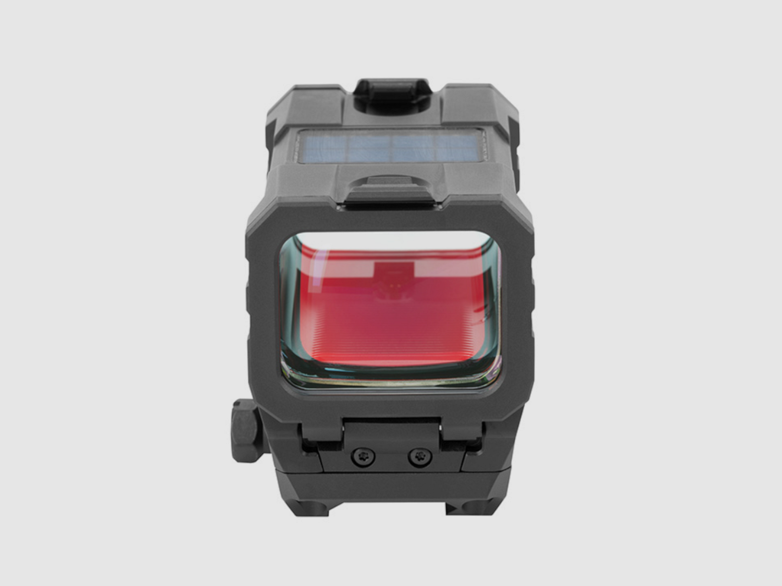 HOLOSUN – RONIN-AEMS-MAX RODE DOT, afbeelding 8 van 9