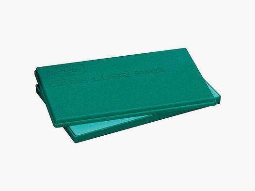 Cuscino per grasso RCBS