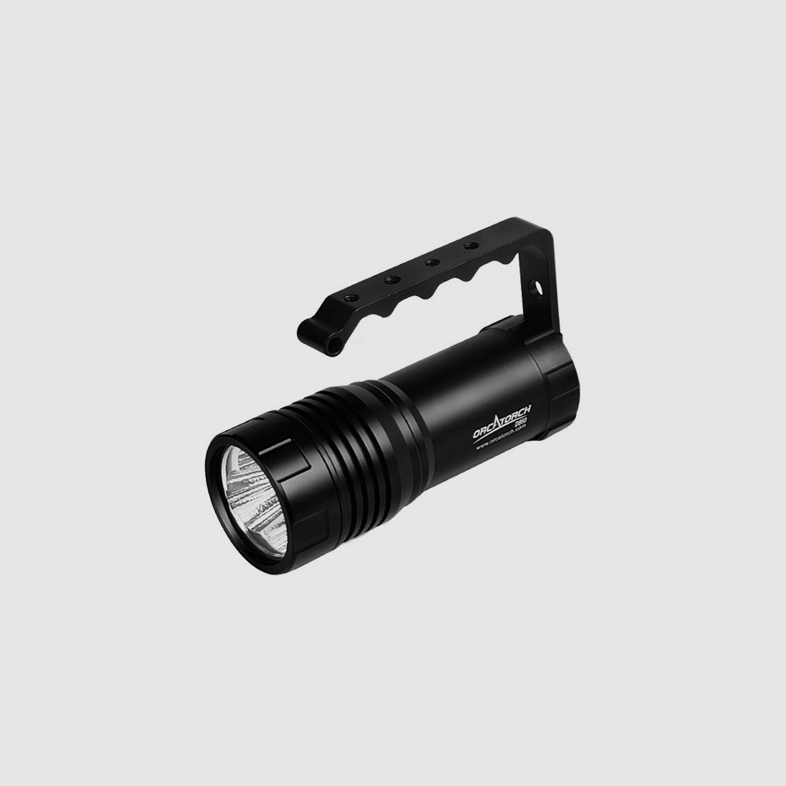 ORCATORCH D860, Bild 1 von 4