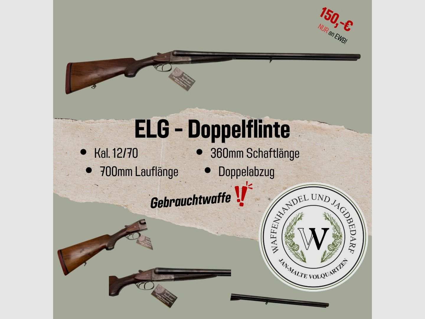 ELG