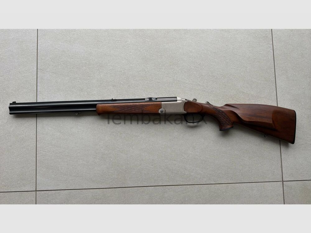 Blaser BBF 700/88 8x57JRS;16/70