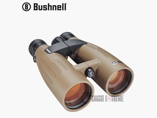 Lornetka BUSHNELL Forge 15x56