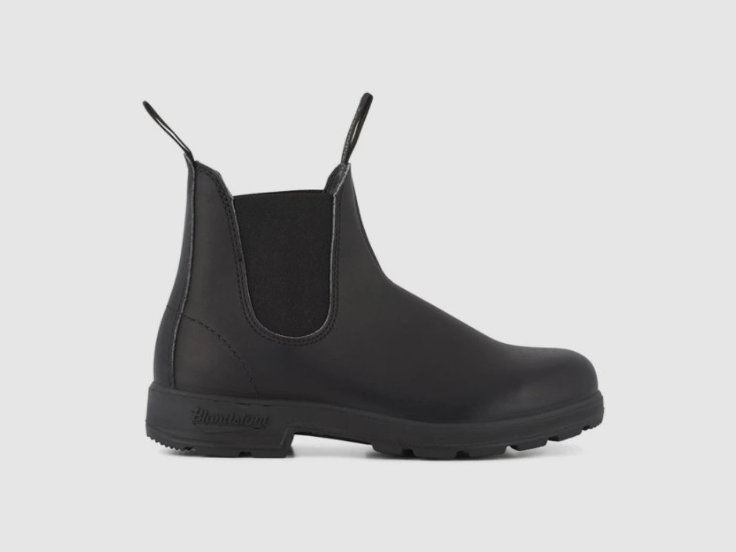Blundstone Original Chelsea Boot