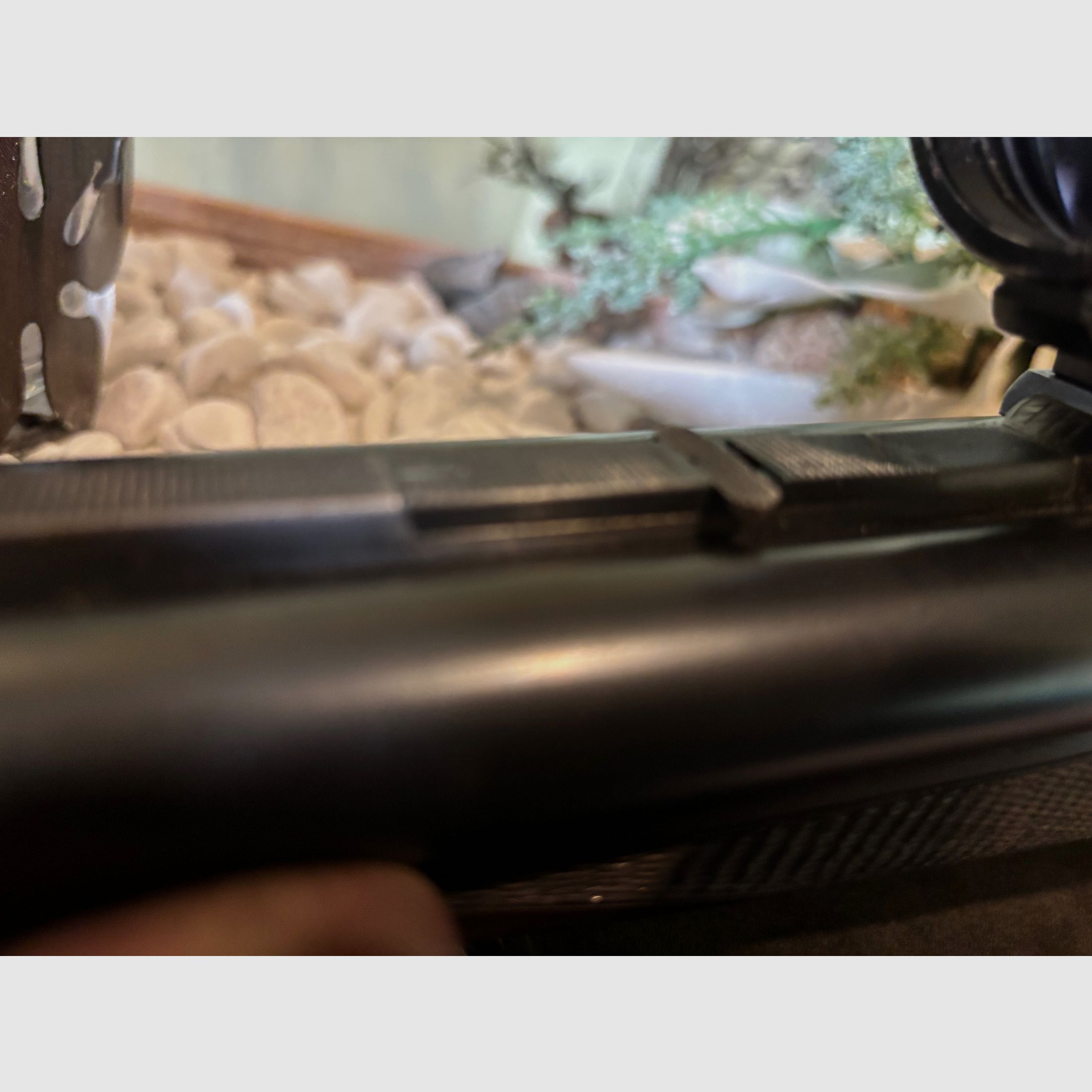 Drilling 12/70  8x57 Suhl 