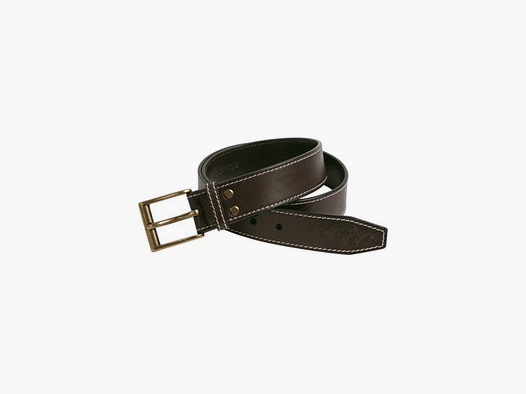 Blaser Ledergürtel 221 Toffee