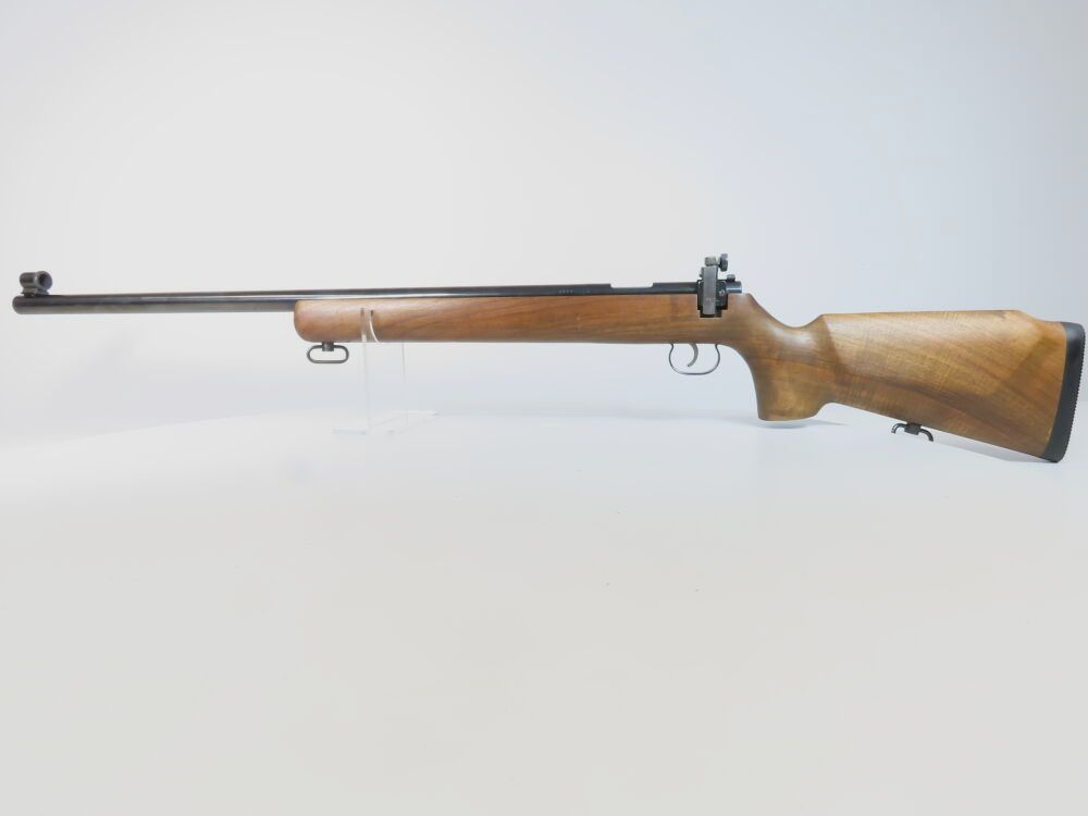Schultz & Larsen M70