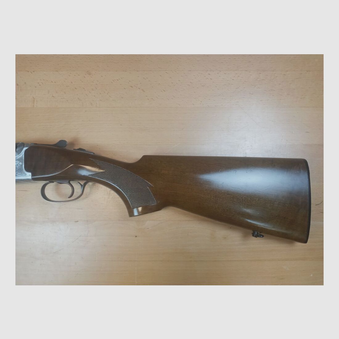 Emilio Rizzini 605, image 5 of 9