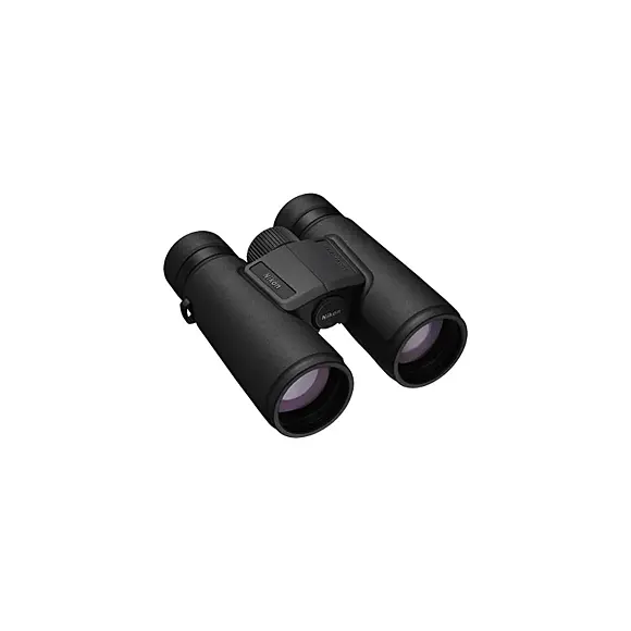 Lornetka Nikon Monarch M5 12X42