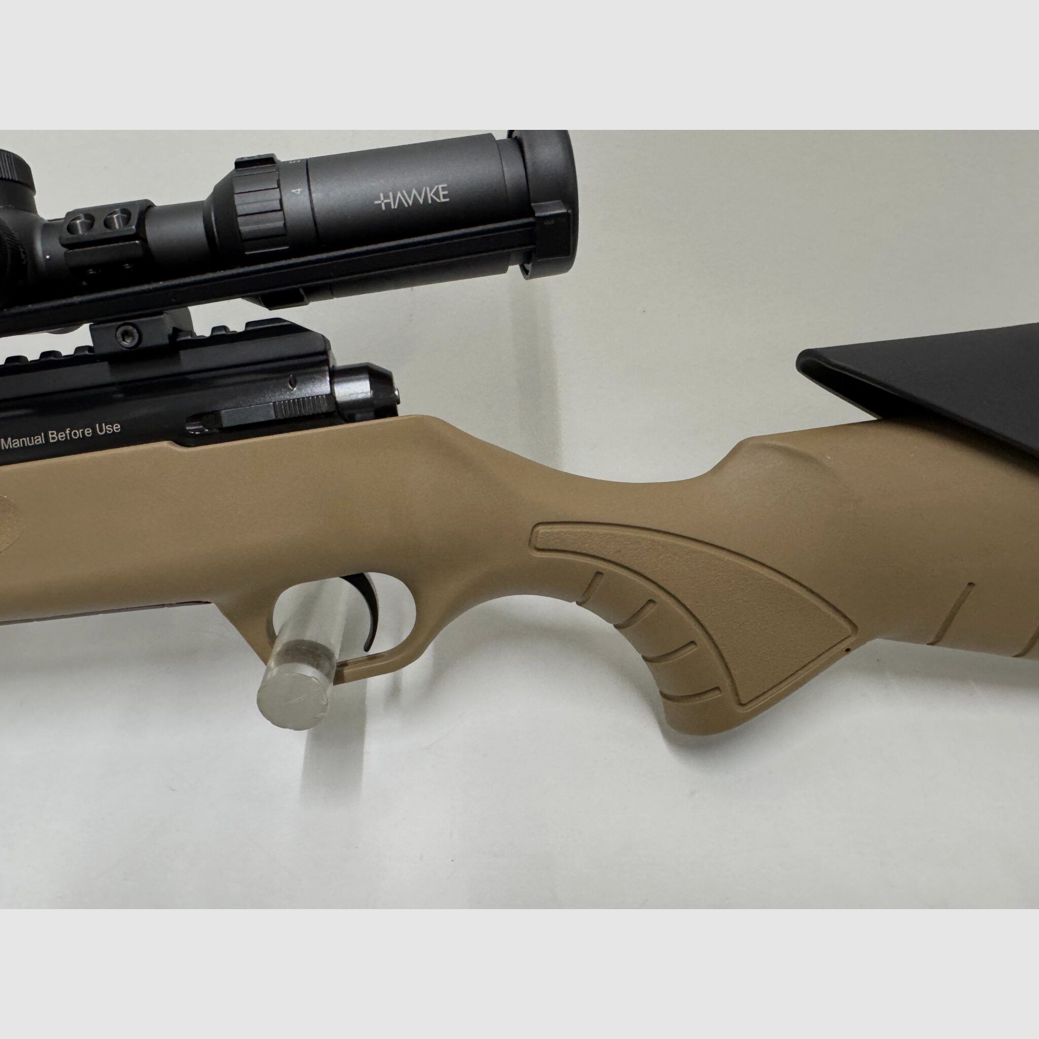 MONZA Complete Set Special