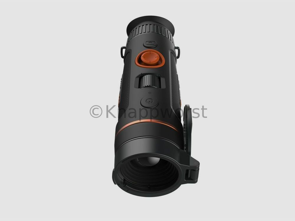 ThermTec ThermTec Wild 335